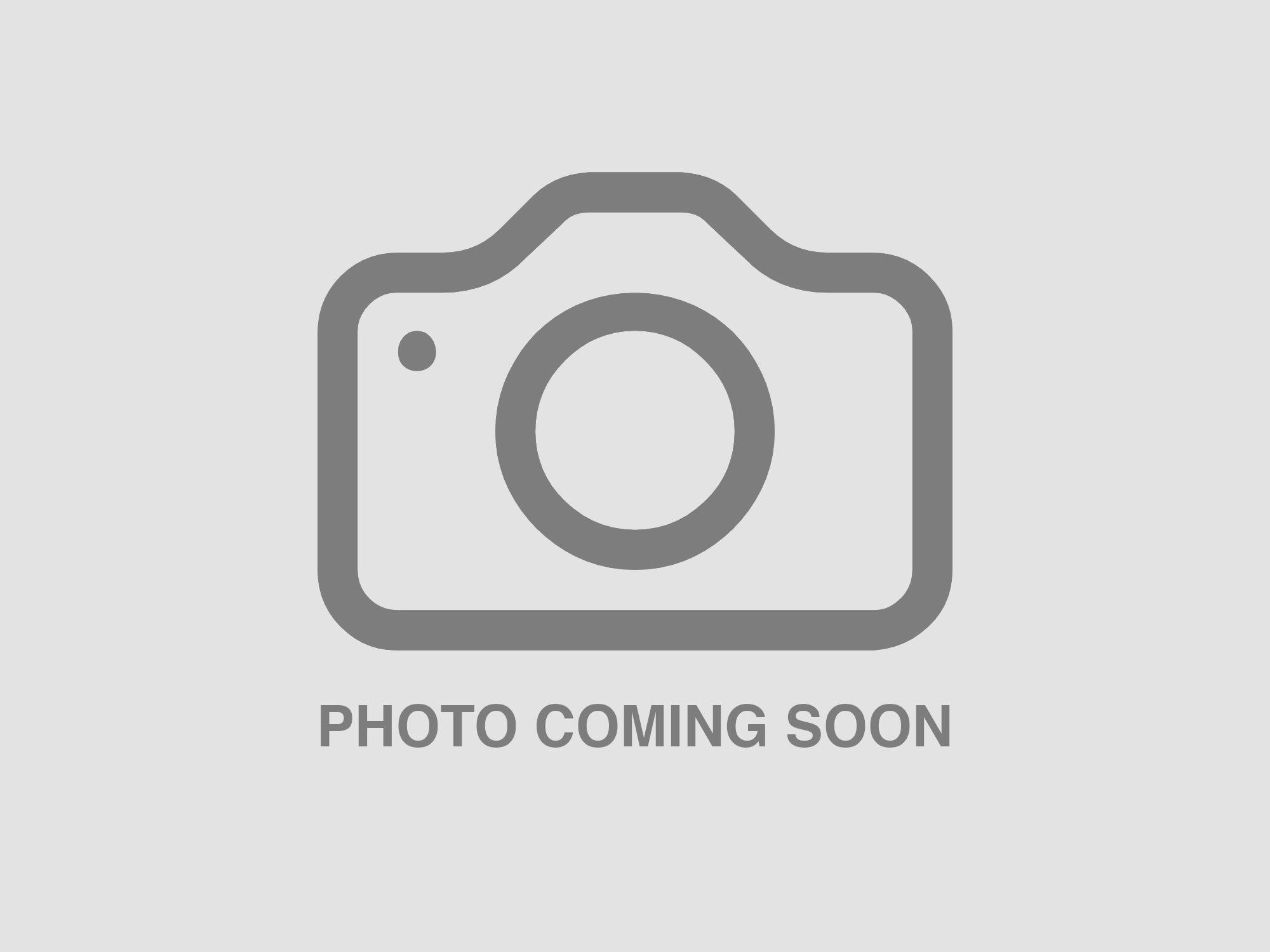 MINI Paceman 2.0 Cooper SD SUV 3dr Diesel Manual ALL4 Euro 5 (s/s) (143 ps)