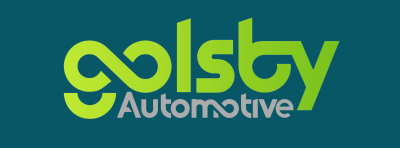 Golsby Automotive - Everything Automotive