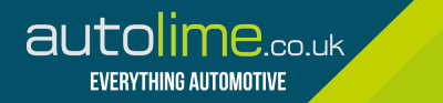 AutoLime - Everything Automotive