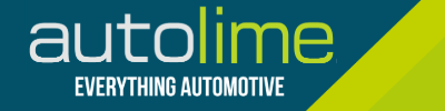 AutoLime - Everything Automotive