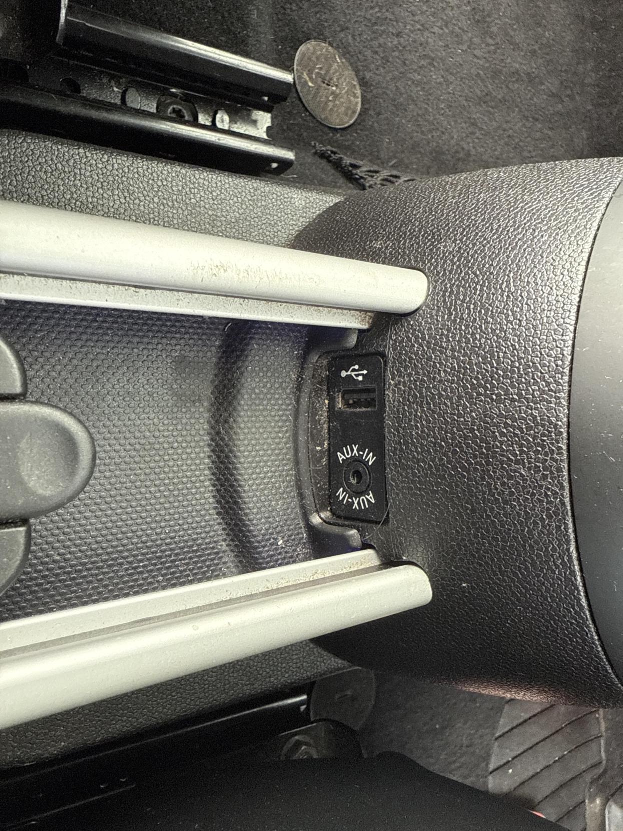 MINI Paceman 2.0 Cooper SD SUV 3dr Diesel Manual ALL4 Euro 5 (s/s) (143 ps)
